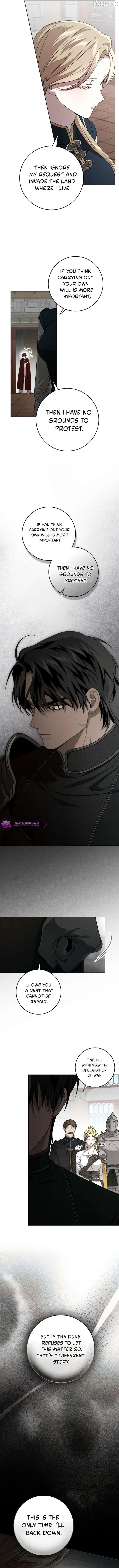 Under the Oak Tree    Chapter 155 image 02_optimized